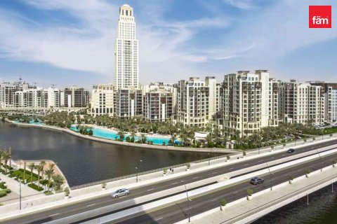 3 غرف نوم شقة في دبي, الإمارات العربية المتحدة رقم 203244