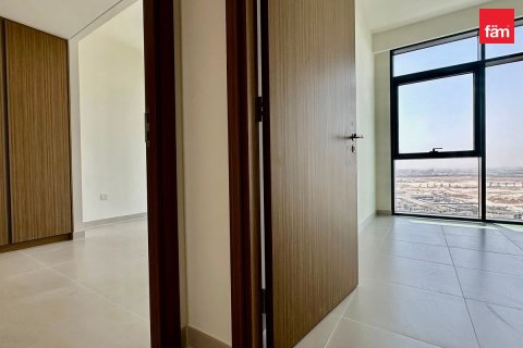 2 bedrooms Apartment in Dubai, UAE No. 168203 7