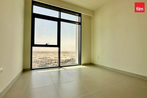 2 bedrooms Apartment in Dubai, UAE No. 168203 13
