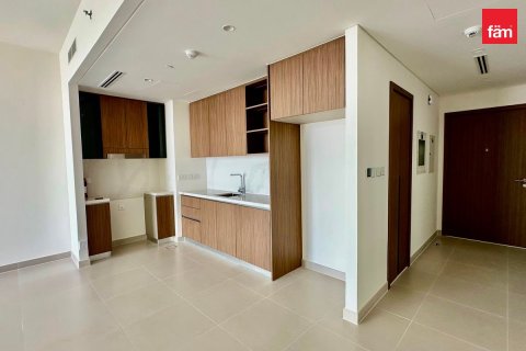 2 bedrooms Apartment in Dubai, UAE No. 168203 17