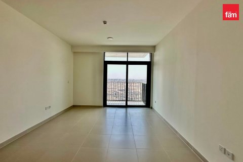 2 bedrooms Apartment in Dubai, UAE No. 168203 9