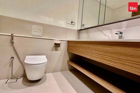 2 bedrooms Apartment in Dubai, UAE No. 168203 12