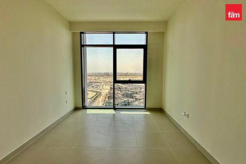 2 bedrooms Apartment in Dubai, UAE No. 168203 10