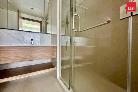 2 bedrooms Apartment in Dubai, UAE No. 168203 8