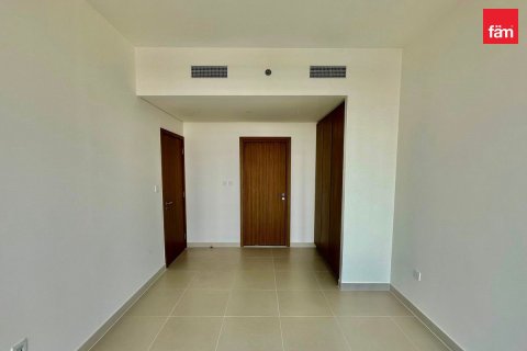 2 bedrooms Apartment in Dubai, UAE No. 168203 14