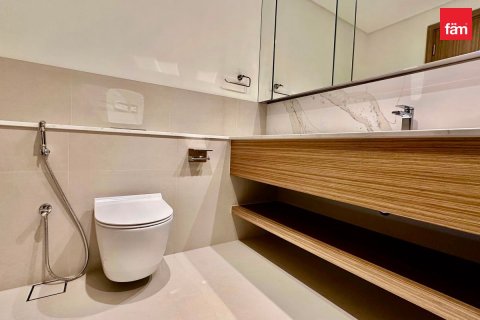 2 bedrooms Apartment in Dubai, UAE No. 168203 5