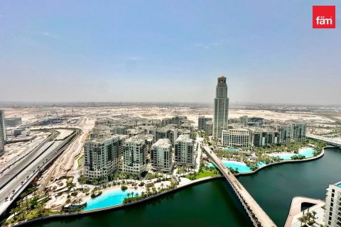 2 bedrooms Apartment in Dubai, UAE No. 168203