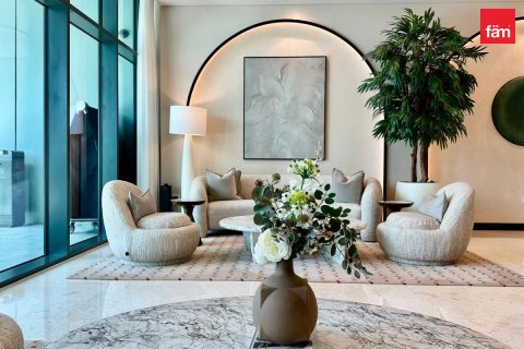 2 bedrooms Apartment in Dubai, UAE No. 168203 3