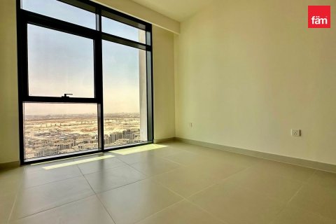 2 bedrooms Apartment in Dubai, UAE No. 168203 6