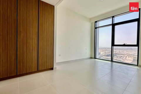 2 bedrooms Apartment in Dubai, UAE No. 168203 11