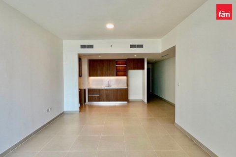 2 bedrooms Apartment in Dubai, UAE No. 168203 16
