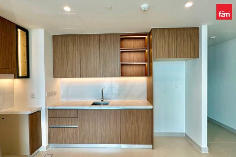 2 bedrooms Apartment in Dubai, UAE No. 168203 15