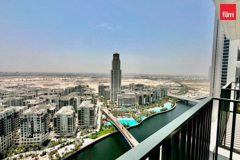 2 bedrooms Apartment in Dubai, UAE No. 168203 4