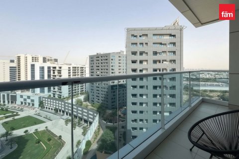 2 غرف نوم شقة في الخليج التجاري, الإمارات العربية المتحدة رقم 222400 10