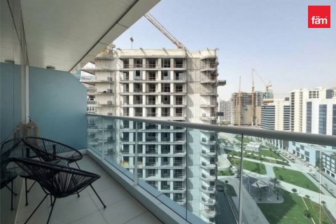 2 غرف نوم شقة في الخليج التجاري, الإمارات العربية المتحدة رقم 222400 9
