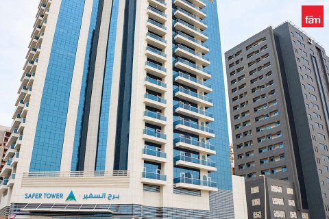 2 غرف نوم شقة في الخليج التجاري, الإمارات العربية المتحدة رقم 222400 13