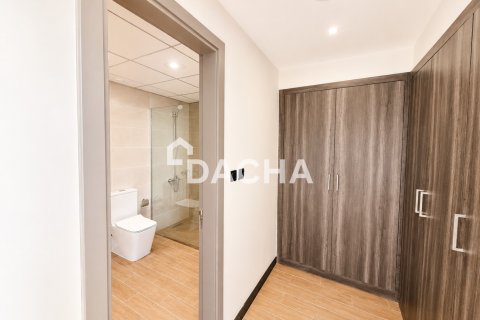 2 bedrooms Apartment in Rukan, UAE No. 203673 9