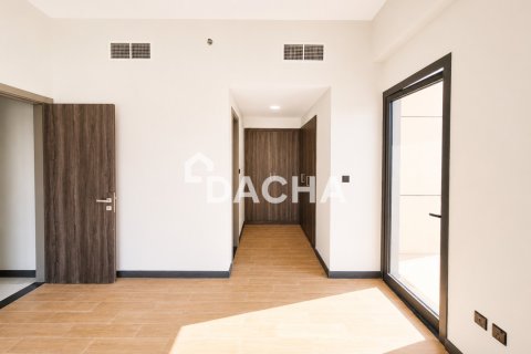 2 bedrooms Apartment in Rukan, UAE No. 203673 11