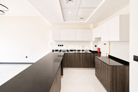 2 bedrooms Apartment in Rukan, UAE No. 203673 7