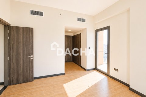 2 bedrooms Apartment in Rukan, UAE No. 203673 12