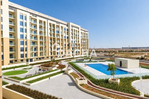 2 bedrooms Apartment in Rukan, UAE No. 203673 15