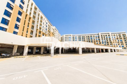 2 bedrooms Apartment in Rukan, UAE No. 203673 14