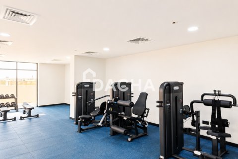 2 bedrooms Apartment in Rukan, UAE No. 203673 17