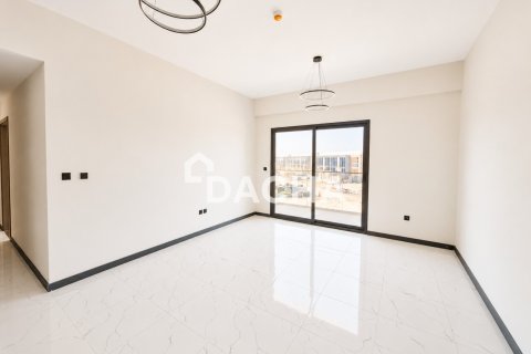 2 bedrooms Apartment in Rukan, UAE No. 203673 6