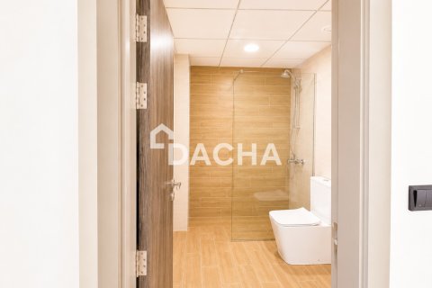 2 bedrooms Apartment in Rukan, UAE No. 203673 13