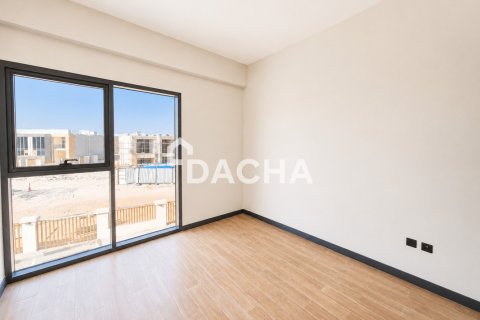 2 bedrooms Apartment in Rukan, UAE No. 203673 4