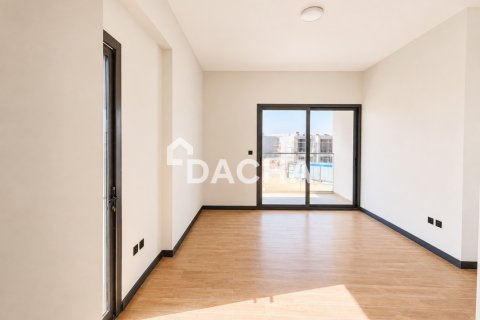 2 bedrooms Apartment in Rukan, UAE No. 203673 8