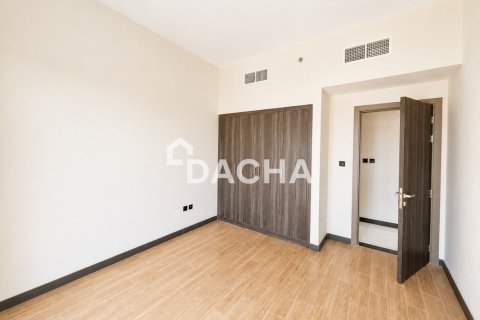 2 bedrooms Apartment in Rukan, UAE No. 203673 3