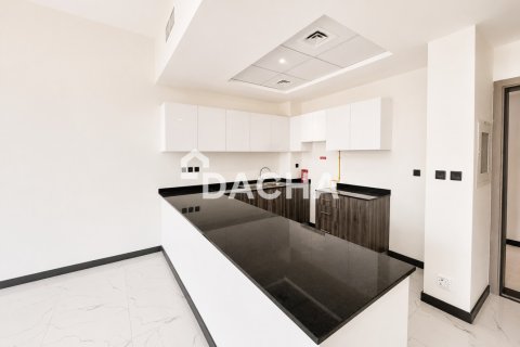 2 bedrooms Apartment in Rukan, UAE No. 203673 5