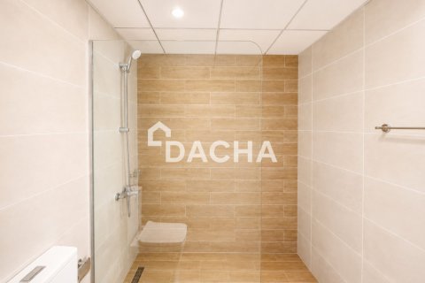 2 bedrooms Apartment in Rukan, UAE No. 203673 10