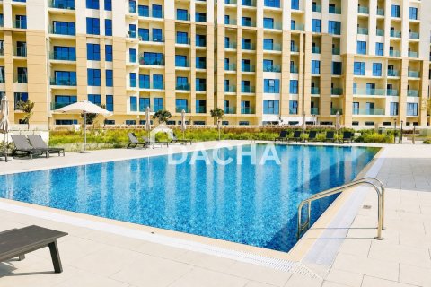 2 bedrooms Apartment in Rukan, UAE No. 203673 16