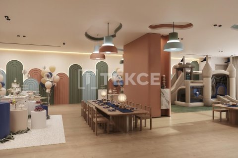 Квартира с 2 спальнями в Дубай, ОАЭ №146628 8