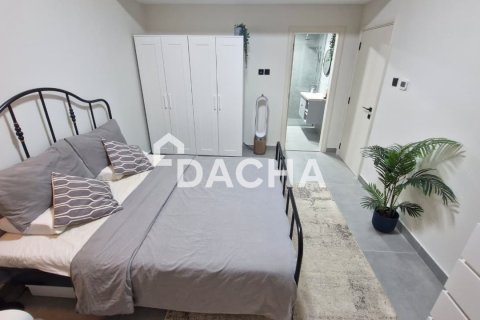Квартира с 2 спальнями в District 11, ОАЭ №186098 7