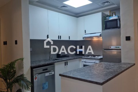 Квартира с 2 спальнями в District 11, ОАЭ №186098 4