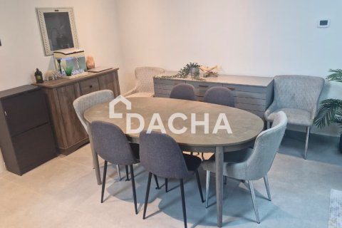 Квартира с 2 спальнями в District 11, ОАЭ №186098 6