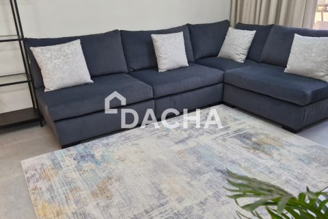 Квартира с 2 спальнями в District 11, ОАЭ №186098 11