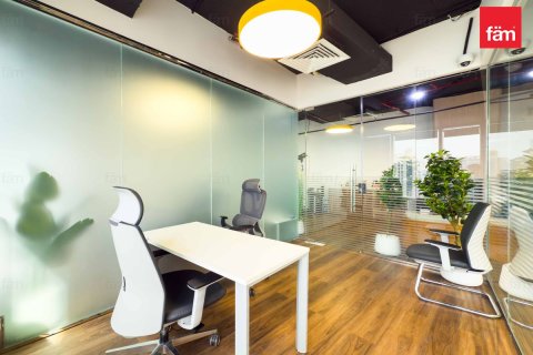 102.3m² Office in Dubai, UAE No. 131956 3