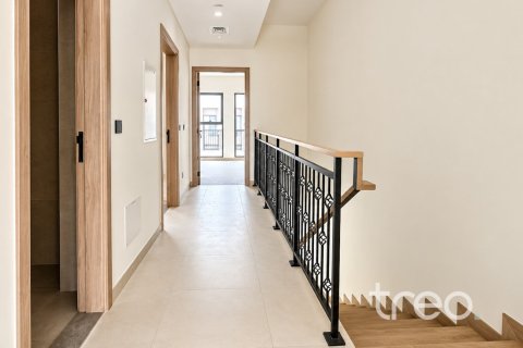 4 bedrooms Townhouse in Damac Lagoons, UAE No. 220901 9