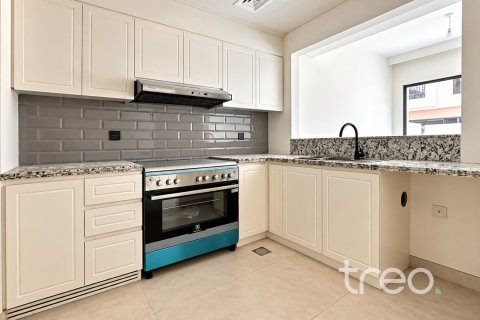 4 bedrooms Townhouse in Damac Lagoons, UAE No. 220901 6