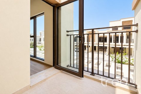 4 bedrooms Townhouse in Damac Lagoons, UAE No. 220901 17
