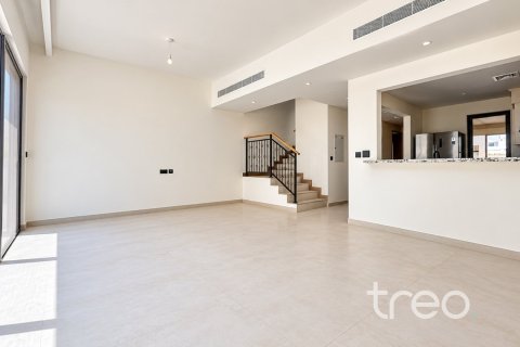 4 bedrooms Townhouse in Damac Lagoons, UAE No. 220901 8
