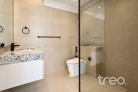 4 bedrooms Townhouse in Damac Lagoons, UAE No. 220901 13