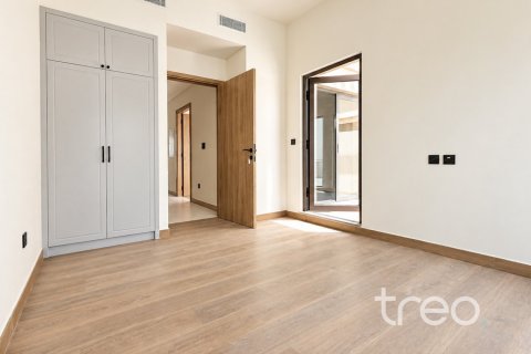 4 bedrooms Townhouse in Damac Lagoons, UAE No. 220901 11