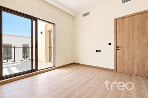 4 bedrooms Townhouse in Damac Lagoons, UAE No. 220901 12