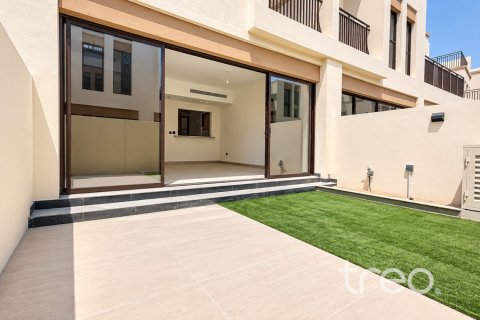 4 bedrooms Townhouse in Damac Lagoons, UAE No. 220901 18