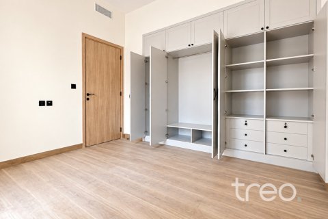 4 bedrooms Townhouse in Damac Lagoons, UAE No. 220901 10